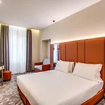 Hotel Cc Palace