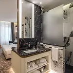 Hotel Cc Palace 4*