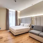 Hotel Cc Palace