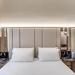Cc Palace Hotel 4*
