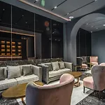 Cc Palace 4*