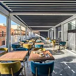 Cc Palace 4*