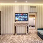 Hotel Cc Palace