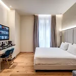 Cc Palace 4*