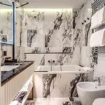 Cc Palace Hotel 4*