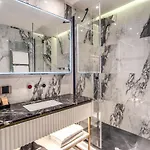 Cc Palace 4* Rzym