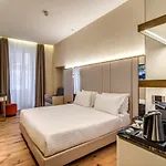 Cc Palace 4* Rzym