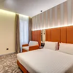 Hotel Cc Palace Rzym