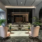 Cc Palace 4*