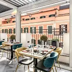 Cc Palace Hotel