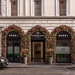 Cc Palace Hotel 4*