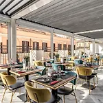 Cc Palace Hotel