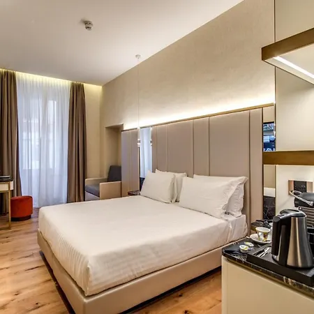 Cc Palace 4* Rom