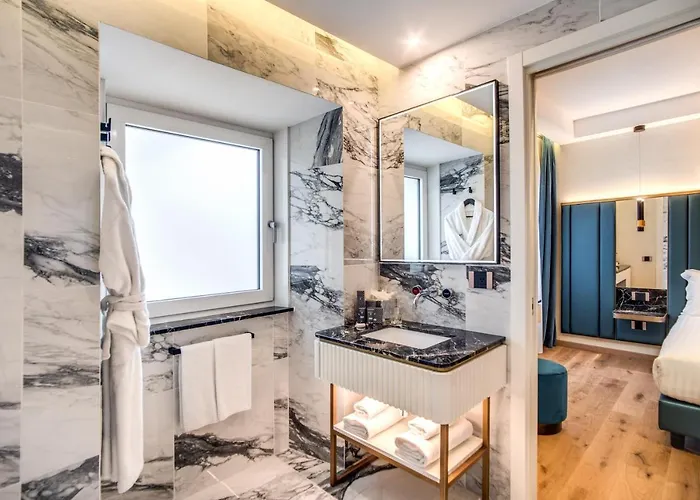 Cc Palace Ξενοδοχείο