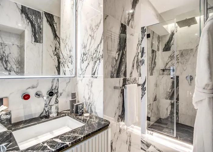 Cc Palace Ξενοδοχείο