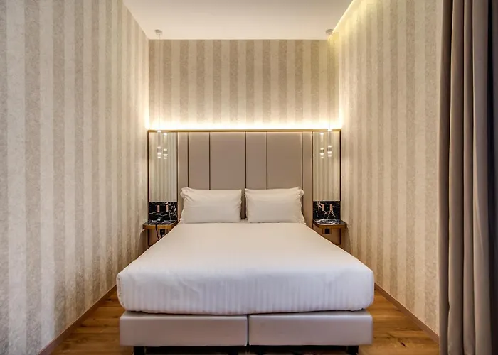 Cc Palace Ξενοδοχείο 4*