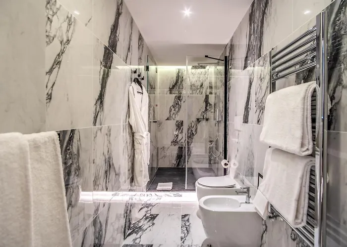 Cc Palace Ξενοδοχείο 4*