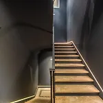Cc Palace ホテル
