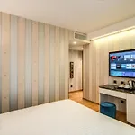 Cc Palace 4* Rom