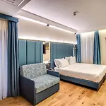 Cc Palace 4*