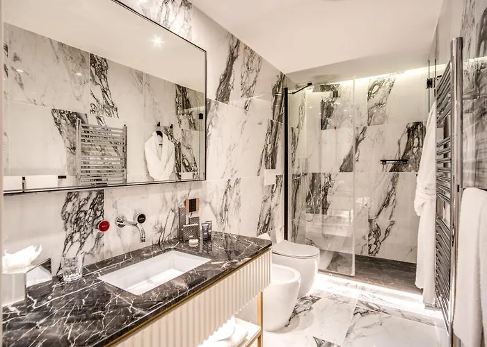 Cc Palace Rome