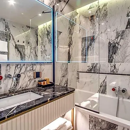 Cc Palace Hotel 4*