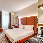 فندق Cc Palace 4*