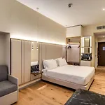 فندق Cc Palace 4*