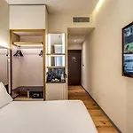 Cc Palace 4*