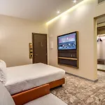 Cc Palace 4*