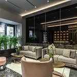 فندق Cc Palace 4*