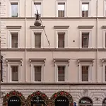Cc Palace