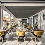 Cc Palace 4*