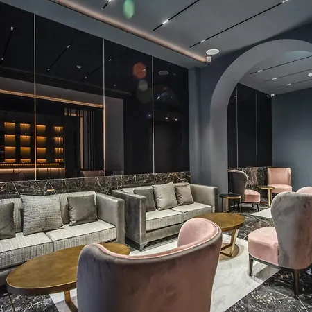 Cc Palace 4*
