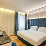 Hotel Cc Palace 4*