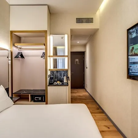 Cc Palace 4*